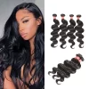 DT4BYDBW0010 HD Lace WigsHair BundlesGlueless WigsCrochet hair extensions OUOHAIR