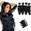 DT4BYDLW0010 HD Lace WigsHair BundlesGlueless WigsCrochet hair extensions OUOHAIR