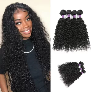 DT4BYDWW0010 HD Lace WigsHair BundlesGlueless WigsCrochet hair extensions OUOHAIR