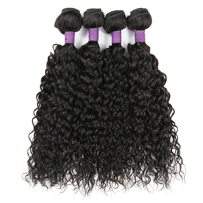 DT4BYDWW00103 HD Lace WigsHair BundlesGlueless WigsCrochet hair extensions OUOHAIR