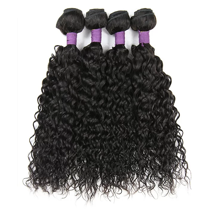 DT4BYDWW00103 HD Lace WigsHair BundlesGlueless WigsCrochet hair extensions OUOHAIR