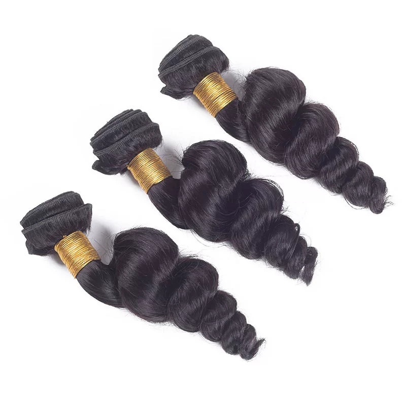 DT4PBLLW00103 HD Lace WigsHair BundlesGlueless WigsCrochet hair extensions OUOHAIR