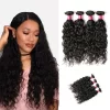 DT4PBLNW0010 HD Lace WigsHair BundlesGlueless WigsCrochet hair extensions OUOHAIR