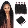 DT4PBXNW0010 HD Lace WigsHair BundlesGlueless WigsCrochet hair extensions OUOHAIR
