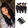 DT4PMLXLW00103 HD Lace WigsHair BundlesGlueless WigsCrochet hair extensions OUOHAIR