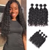 DT4PMLXNW00104 HD Lace WigsHair BundlesGlueless WigsCrochet hair extensions OUOHAIR