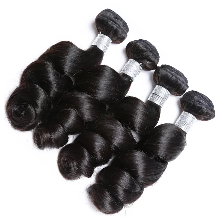 DT4PYDLW00102 HD Lace WigsHair BundlesGlueless WigsCrochet hair extensions OUOHAIR