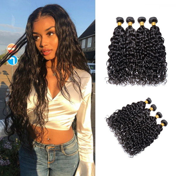 DT4PYDNW00104 HD Lace WigsHair BundlesGlueless WigsCrochet hair extensions OUOHAIR
