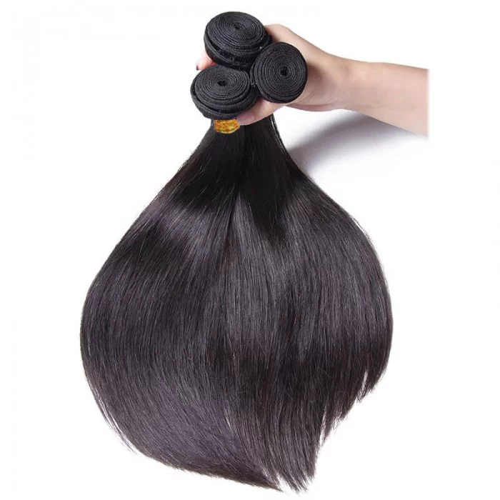 DTBL005 HD Lace WigsHair BundlesGlueless WigsCrochet hair extensions OUOHAIR