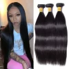 DTBL3B004 HD Lace WigsHair BundlesGlueless WigsCrochet hair extensions OUOHAIR