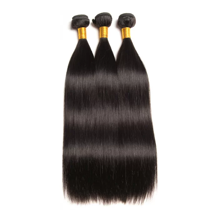 DTBL3B0041 HD Lace WigsHair BundlesGlueless WigsCrochet hair extensions OUOHAIR