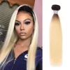 DTHH1B0010301 HD Lace WigsHair BundlesGlueless WigsCrochet hair extensions OUOHAIR