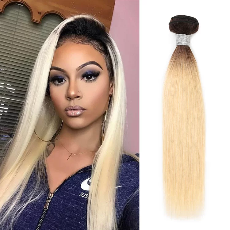 DTHH1B0010301 HD Lace WigsHair BundlesGlueless WigsCrochet hair extensions OUOHAIR