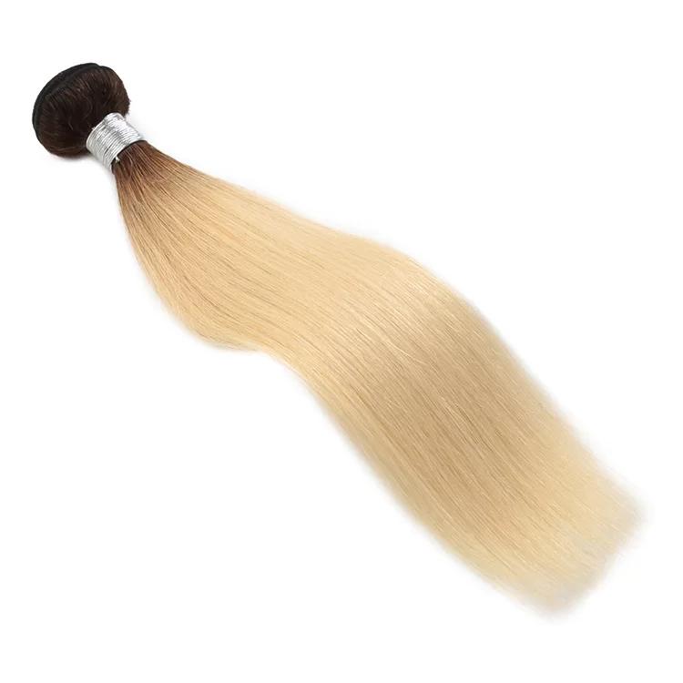 DTHH1B0010302 HD Lace WigsHair BundlesGlueless WigsCrochet hair extensions OUOHAIR