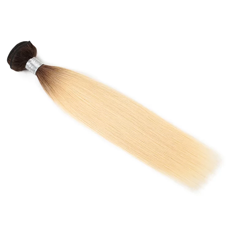 DTHH1B0010304 HD Lace WigsHair BundlesGlueless WigsCrochet hair extensions OUOHAIR