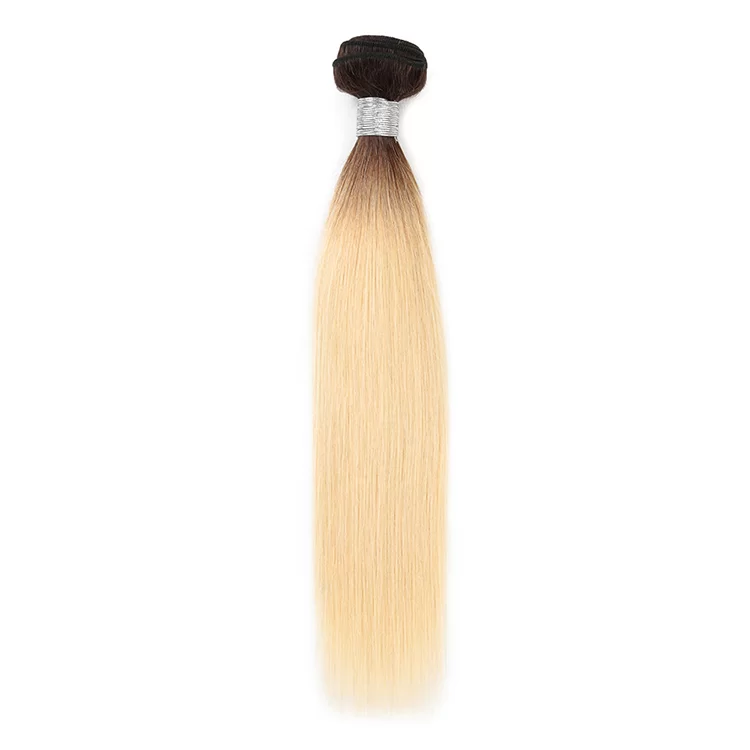 DTHH1B0010305 HD Lace WigsHair BundlesGlueless WigsCrochet hair extensions OUOHAIR