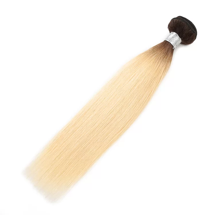 DTHH1B0010306 HD Lace WigsHair BundlesGlueless WigsCrochet hair extensions OUOHAIR