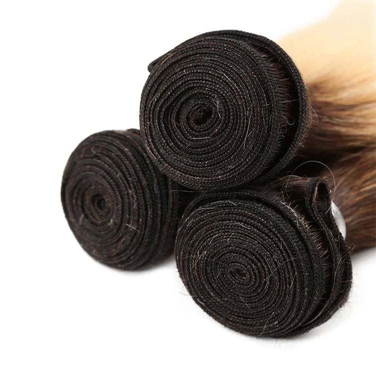 DTHH1B0010307 HD Lace WigsHair BundlesGlueless WigsCrochet hair extensions OUOHAIR