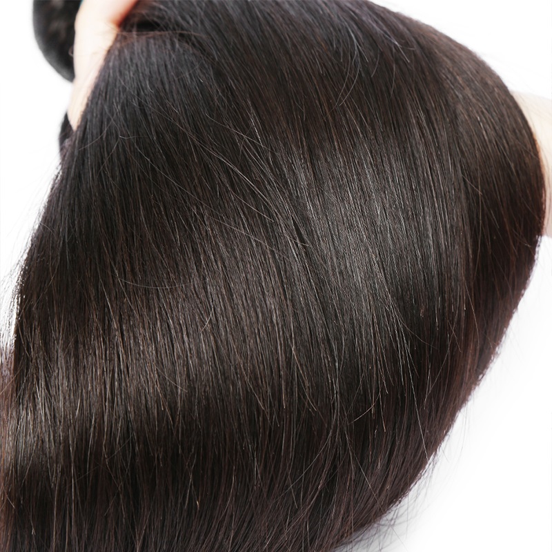 DTHH1B00203 HD Lace WigsHair BundlesGlueless WigsCrochet hair extensions OUOHAIR