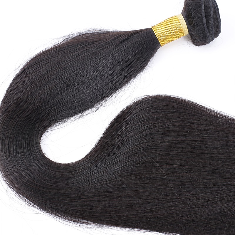 DTHH1B00204 HD Lace WigsHair BundlesGlueless WigsCrochet hair extensions OUOHAIR