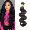 DTHH1BFBW001 HD Lace WigsHair BundlesGlueless WigsCrochet hair extensions OUOHAIR