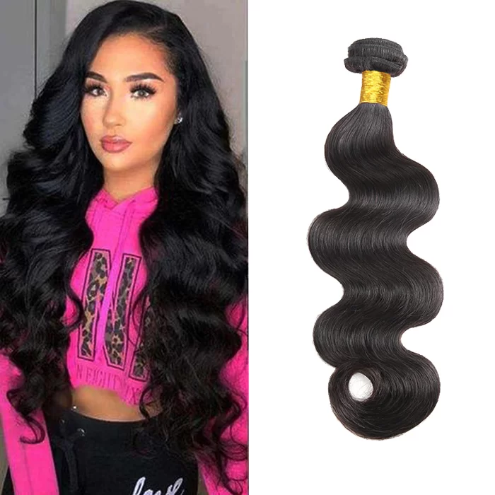 DTHH1BFBW001 HD Lace WigsHair BundlesGlueless WigsCrochet hair extensions OUOHAIR