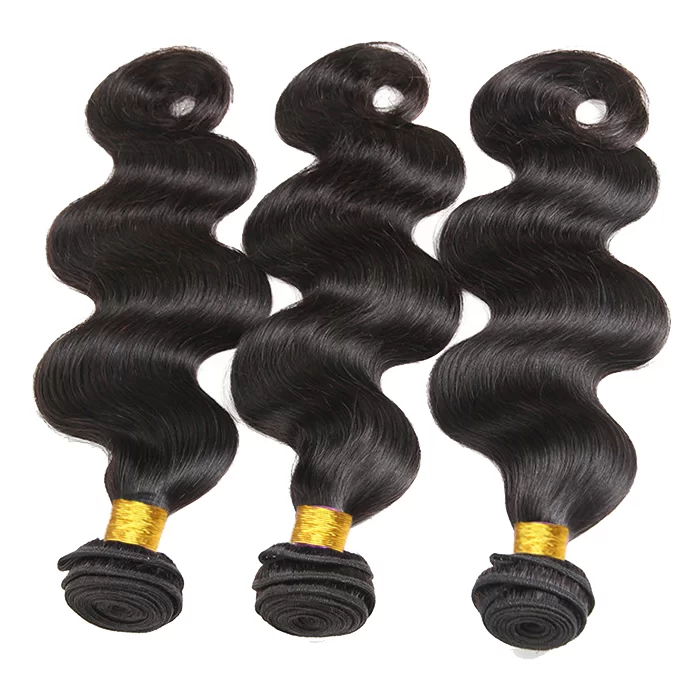 DTHH1BFBW0011 HD Lace WigsHair BundlesGlueless WigsCrochet hair extensions OUOHAIR