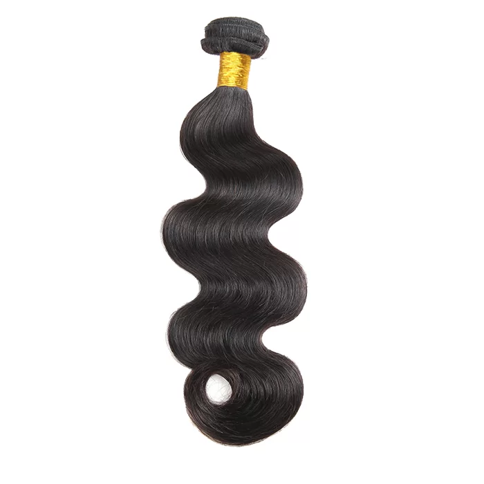 DTHH1BFBW0012 HD Lace WigsHair BundlesGlueless WigsCrochet hair extensions OUOHAIR