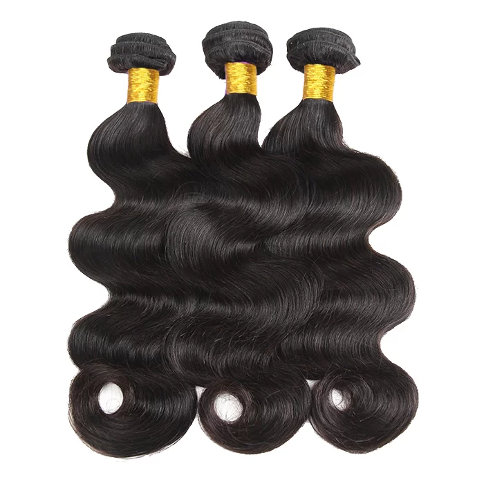DTHH1BFBW0013 HD Lace WigsHair BundlesGlueless WigsCrochet hair extensions OUOHAIR