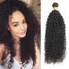 DTHH1BJERRYCURLY001 HD Lace WigsHair BundlesGlueless WigsCrochet hair extensions OUOHAIR