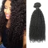 DTHH1BKC00103 HD Lace WigsHair BundlesGlueless WigsCrochet hair extensions OUOHAIR