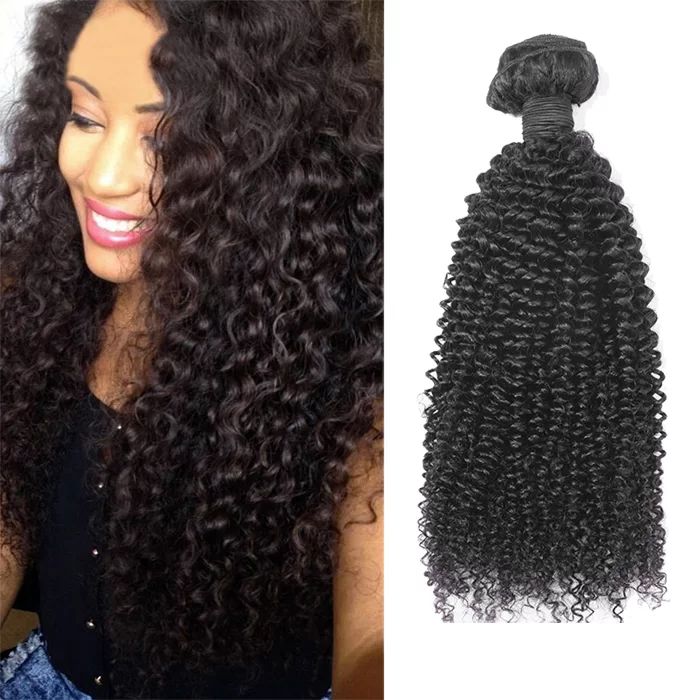 DTHH1BKC00103 HD Lace WigsHair BundlesGlueless WigsCrochet hair extensions OUOHAIR