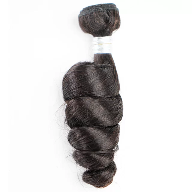 DTHH1BLW00102 HD Lace WigsHair BundlesGlueless WigsCrochet hair extensions OUOHAIR