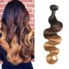 DTHH1BOMBERBW0010 HD Lace WigsHair BundlesGlueless WigsCrochet hair extensions OUOHAIR