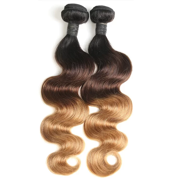 DTHH1BOMBERBW00102 HD Lace WigsHair BundlesGlueless WigsCrochet hair extensions OUOHAIR