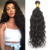 DTHH1BWW001 HD Lace WigsHair BundlesGlueless WigsCrochet hair extensions OUOHAIR
