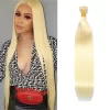 DTHH1P00401 HD Lace WigsHair BundlesGlueless WigsCrochet hair extensions OUOHAIR