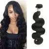 DTHH1PBW0010 HD Lace WigsHair BundlesGlueless WigsCrochet hair extensions OUOHAIR