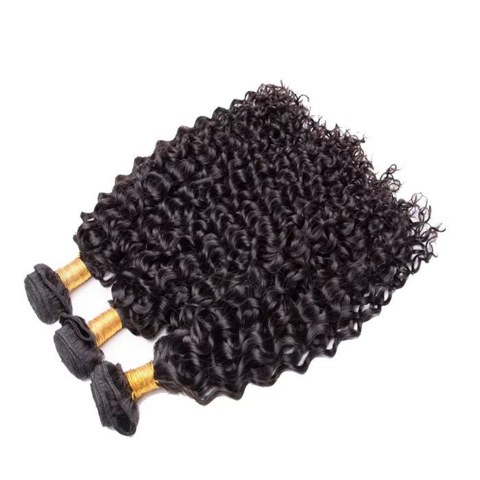 DTHH1PCURLYF002 HD Lace WigsHair BundlesGlueless WigsCrochet hair extensions OUOHAIR