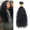 DTHH1PCURLYF003 HD Lace WigsHair BundlesGlueless WigsCrochet hair extensions OUOHAIR
