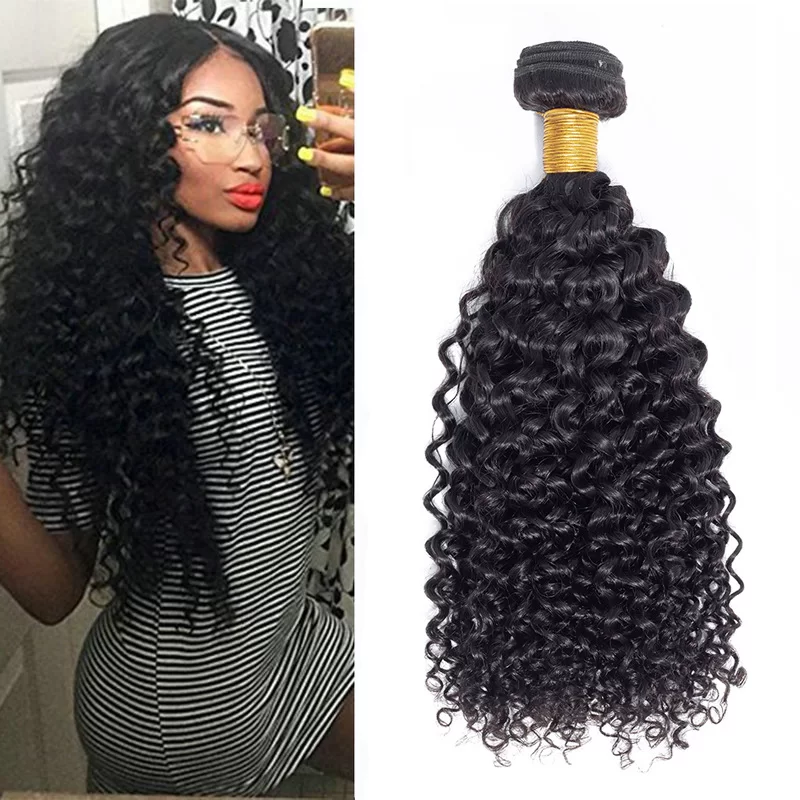 DTHH1PCURLYF003 HD Lace WigsHair BundlesGlueless WigsCrochet hair extensions OUOHAIR