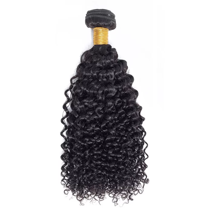 DTHH1PCURLYF006 HD Lace WigsHair BundlesGlueless WigsCrochet hair extensions OUOHAIR