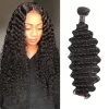 DTHH1PDW00102 HD Lace WigsHair BundlesGlueless WigsCrochet hair extensions OUOHAIR