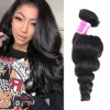 DTHH1PLW00102 HD Lace WigsHair BundlesGlueless WigsCrochet hair extensions OUOHAIR