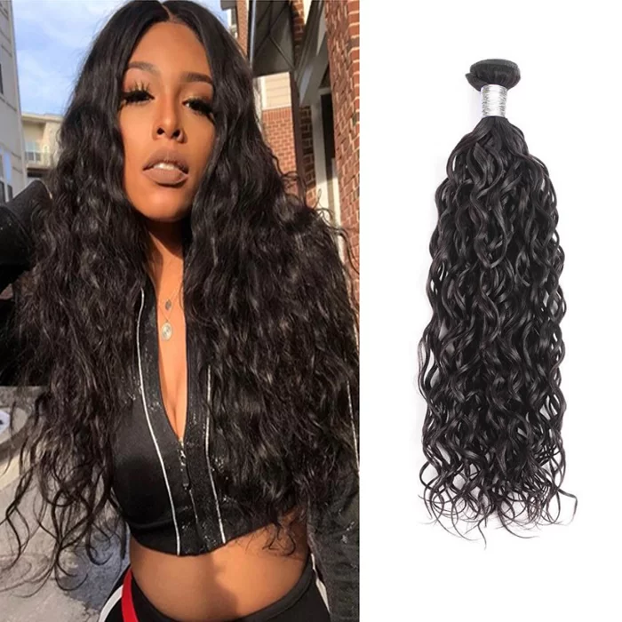 DTHH1PWW00102 HD Lace WigsHair BundlesGlueless WigsCrochet hair extensions OUOHAIR