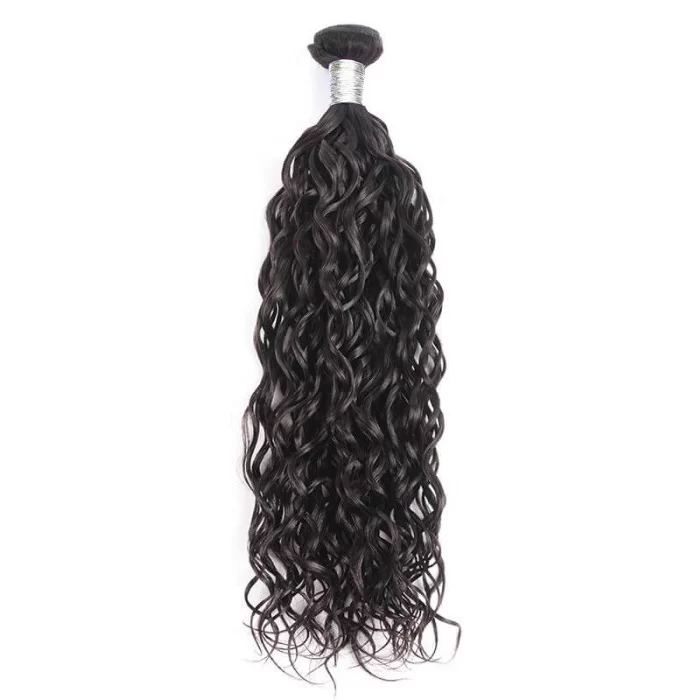 DTHH1PWW00103 HD Lace WigsHair BundlesGlueless WigsCrochet hair extensions OUOHAIR