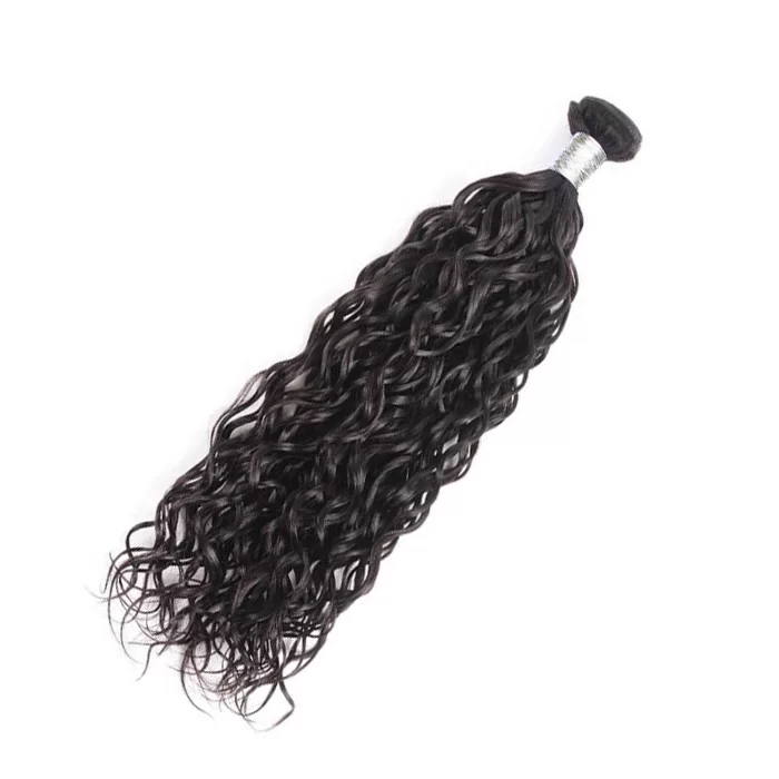 DTHH1PWW00104 HD Lace WigsHair BundlesGlueless WigsCrochet hair extensions OUOHAIR