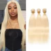 DTHH3B00102 HD Lace WigsHair BundlesGlueless WigsCrochet hair extensions OUOHAIR