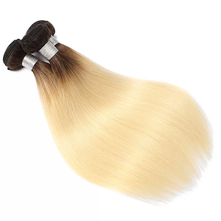 DTHH3B0010205 HD Lace WigsHair BundlesGlueless WigsCrochet hair extensions OUOHAIR