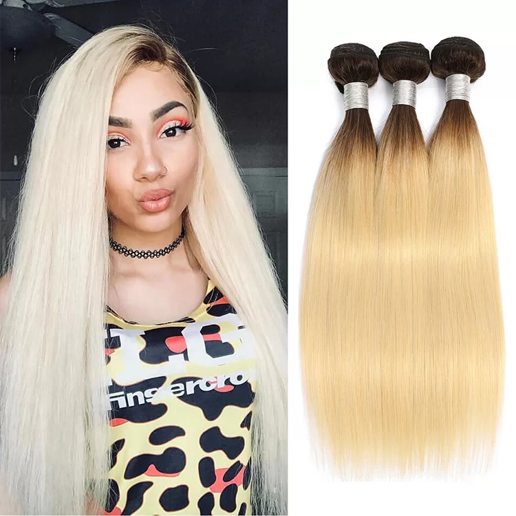DTHH3B0010208 HD Lace WigsHair BundlesGlueless WigsCrochet hair extensions OUOHAIR